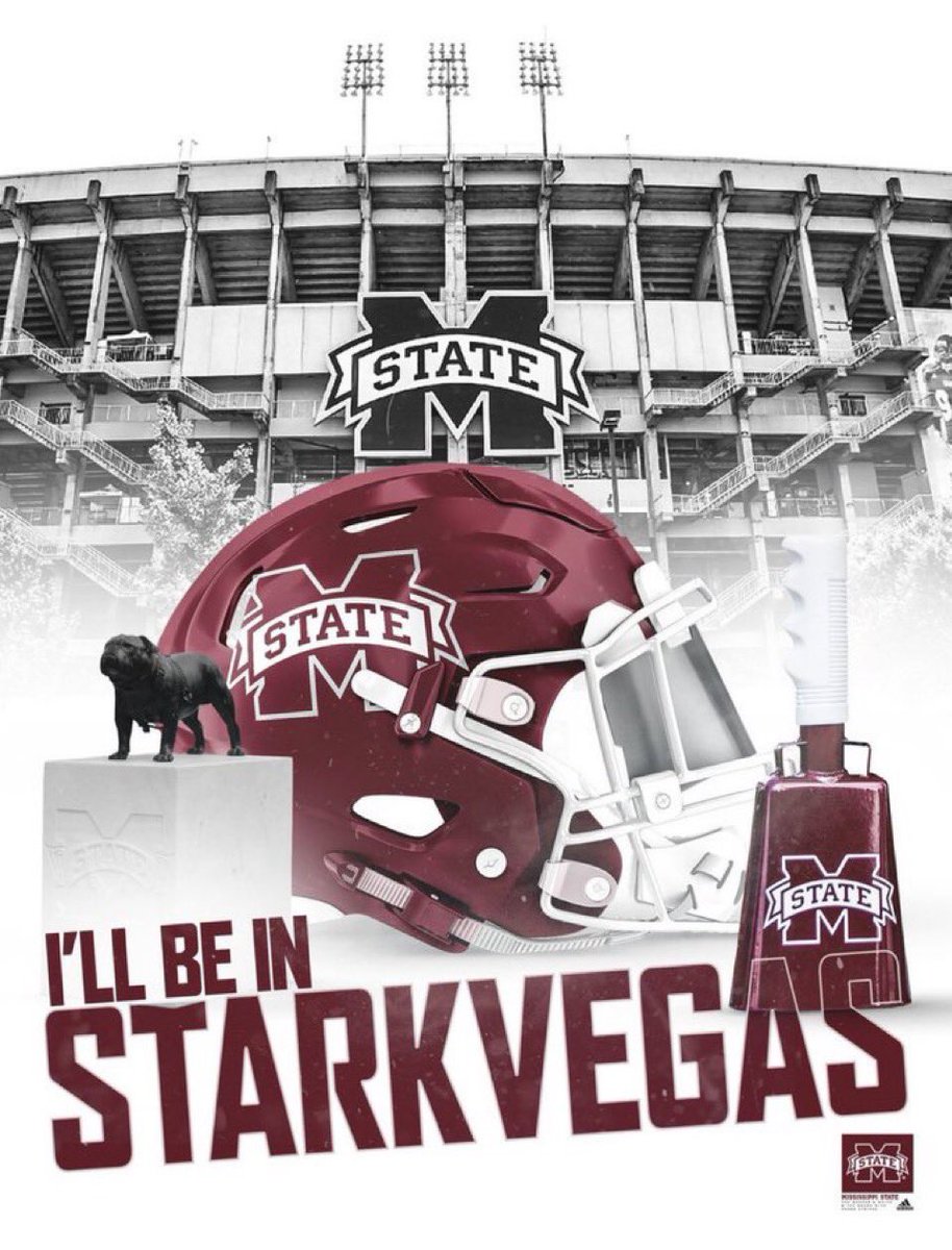 Detrick “Munslime 🐍“ Munford (@detrickmunford) on Twitter photo I will be at <a href="/HailStateFB/">Mississippi State Football</a> Saturday March 29th #GoDawgs🐶<a href="/RGibsonMSU/">Rod Gibson</a> <a href="/CoachKwesiDrake/">Kwési Drake</a> I will be at <a href="/HailStateFB/">Mississippi State Football</a> Saturday March 29th #GoDawgs🐶<a href="/RGibsonMSU/">Rod Gibson</a> <a href="/CoachKwesiDrake/">Kwési Drake</a>