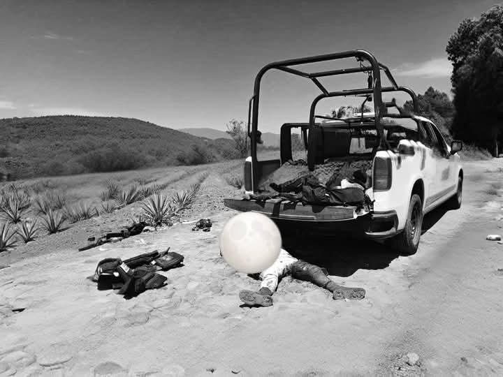 Tamaulipas R-T-C tweet media