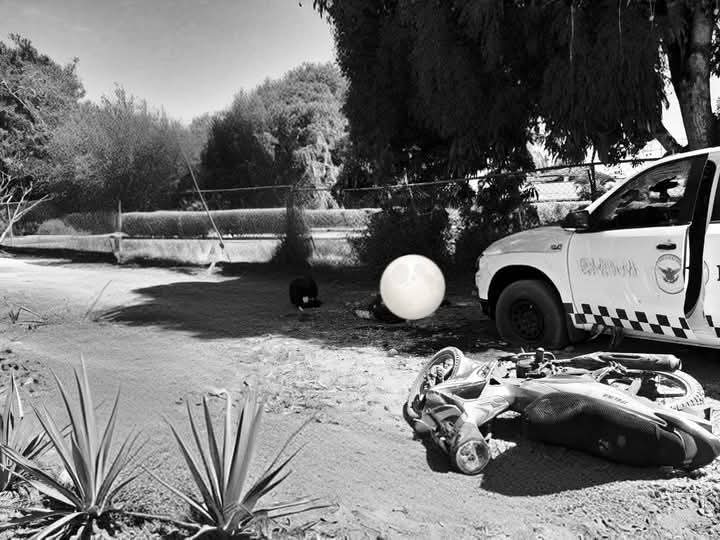 Tamaulipas R-T-C tweet media