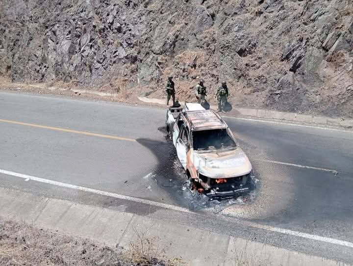 Tamaulipas R-T-C tweet media