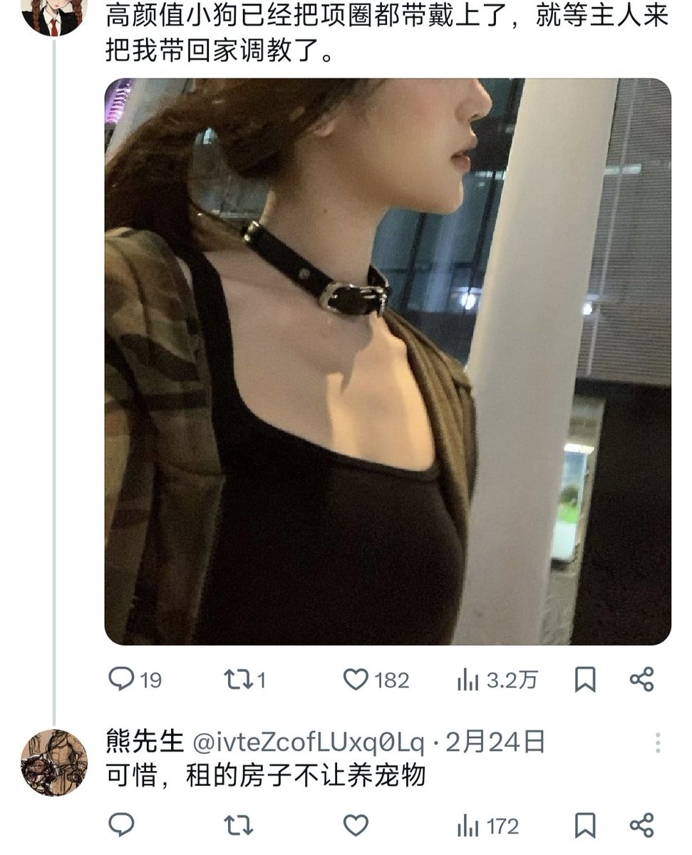 Lshiddenlust's tweet photo. @ivteZcofLUxq0Lq @Hiihhak 租房的调教师。每天对着各种假号意淫。选取的词汇都是“母猪母狗母驴”这种九年义务教育教育没完成水平的膈应词儿。村儿里猪狗驴都被你祸害完了，怕回去被乡亲们绑起来骟了才跑城里租房幻想自己是大s每天有女生主动上门吧？ https://t.co/uYEIk9K0If