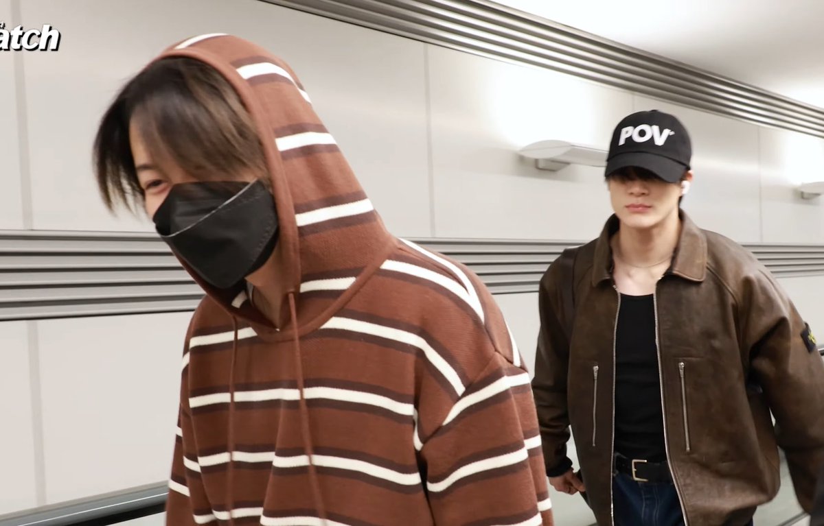 met pagi fans, jangan lupa nguli 👋🏻