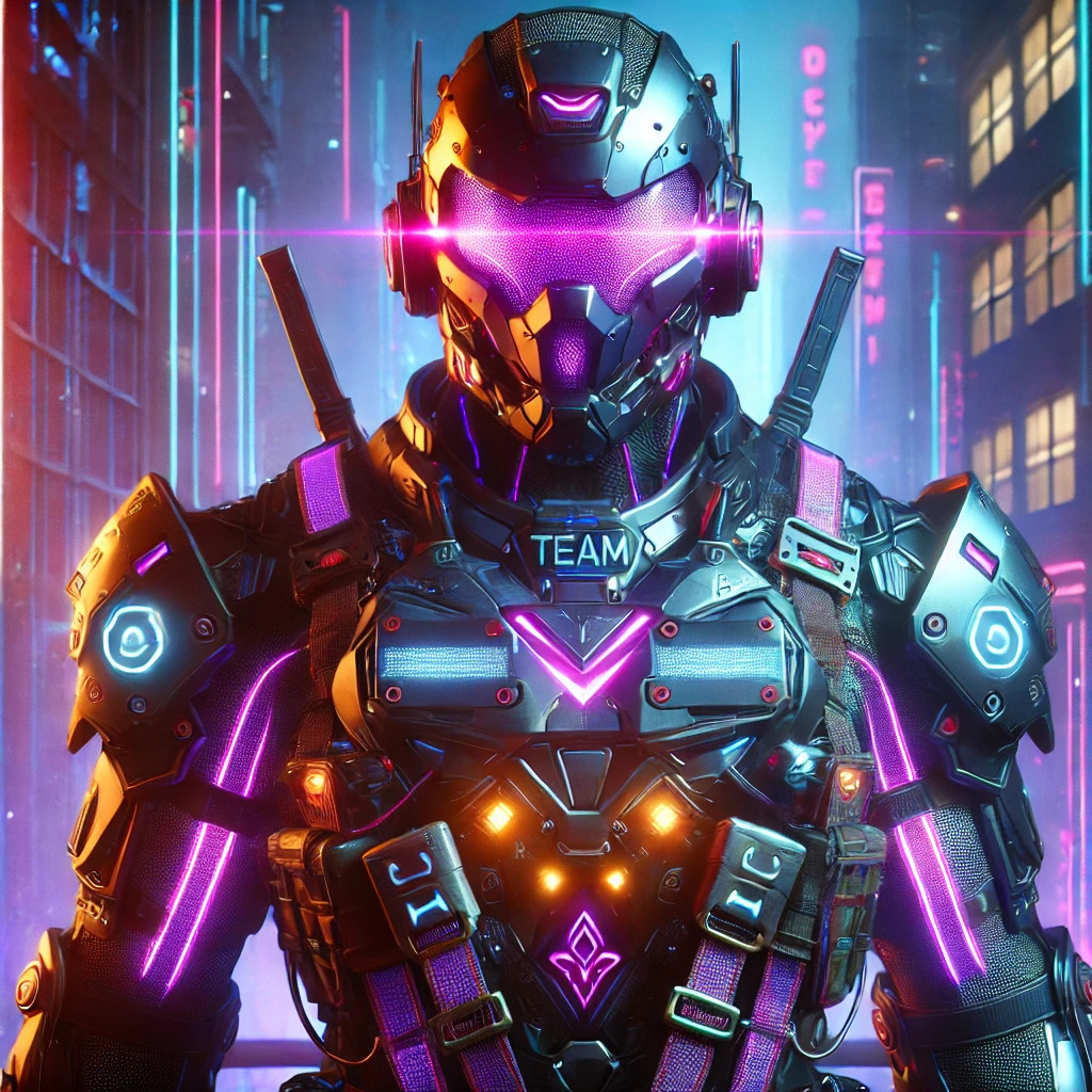 digikaai's tweet photo. 🔥 BIG NEWS: THE DGK COMMUNITY DECIDES! 🚀

The moment has arrived! We’re making history together. 🏆

🚀🚀Which Avatar will become our official Smart Quantum Game Mascot?🚀🚀 https://t.co/iWEfF4SxyI

⚡ YOU have the power to decide!
⚡ Vote, rally your allies, and make your choice count!

💥 The more you vote, the higher your chances to win… a SECRET SURPRISE! 🎁😈
💥 Every vote is a step towards shaping the future of DGK!
💥 Will it be a fearless cyber-warrior? A legendary hacker? Or an AI-powered strategist? YOU CHOOSE!

🚀 The battle for the ultimate mascot begins NOW! Cast your votes & claim your reward! 🚀

📷 Join us:    
Twitter (X) - https://t.co/QezudeGHNa   
Telegram - https://t.co/hr2iH3zm5E 

#DGK #VoteForMascot #Web3 #CommunityPower #Crypto