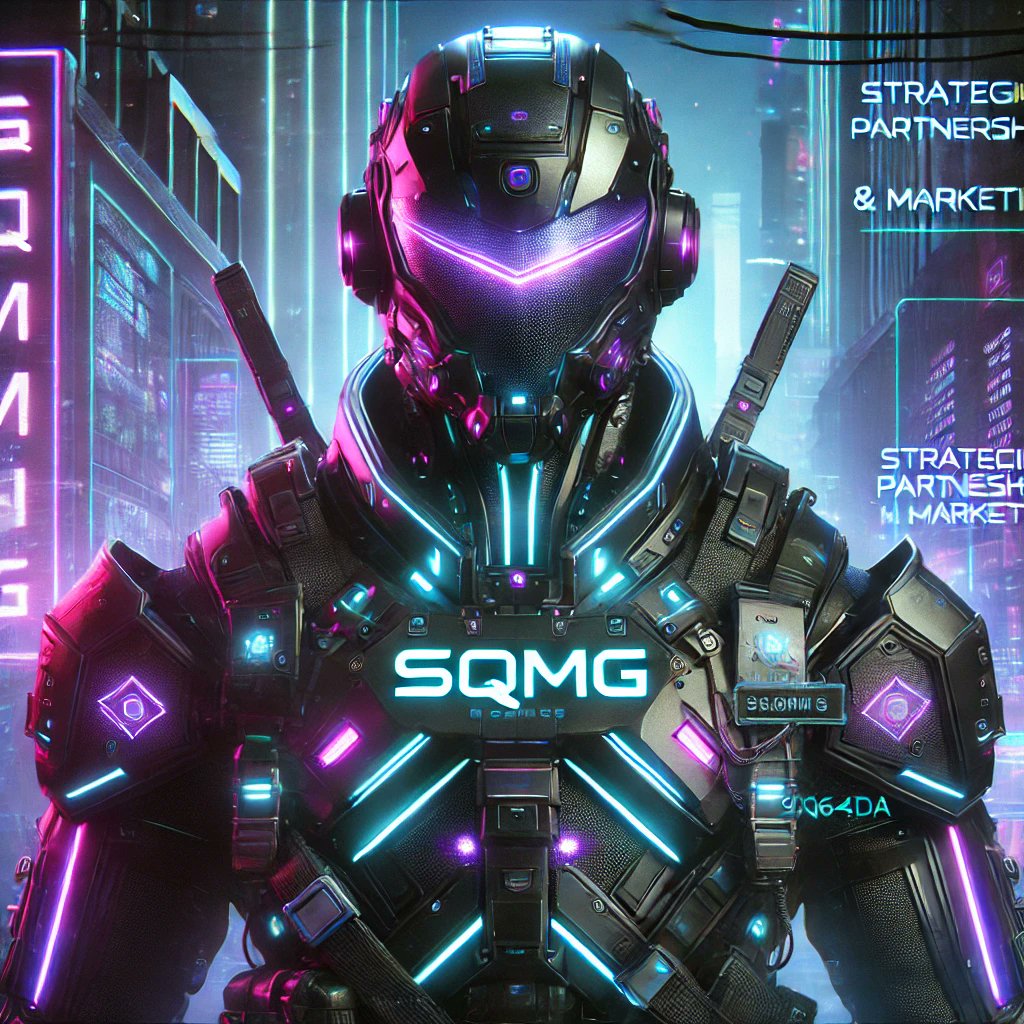 digikaai's tweet photo. 🔥 BIG NEWS: THE DGK COMMUNITY DECIDES! 🚀

The moment has arrived! We’re making history together. 🏆

🚀🚀Which Avatar will become our official Smart Quantum Game Mascot?🚀🚀 https://t.co/iWEfF4SxyI

⚡ YOU have the power to decide!
⚡ Vote, rally your allies, and make your choice count!

💥 The more you vote, the higher your chances to win… a SECRET SURPRISE! 🎁😈
💥 Every vote is a step towards shaping the future of DGK!
💥 Will it be a fearless cyber-warrior? A legendary hacker? Or an AI-powered strategist? YOU CHOOSE!

🚀 The battle for the ultimate mascot begins NOW! Cast your votes & claim your reward! 🚀

📷 Join us:    
Twitter (X) - https://t.co/QezudeGHNa   
Telegram - https://t.co/hr2iH3zm5E 

#DGK #VoteForMascot #Web3 #CommunityPower #Crypto