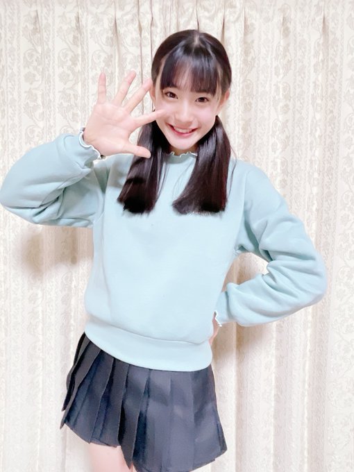 Twitterのコスプレ画像13