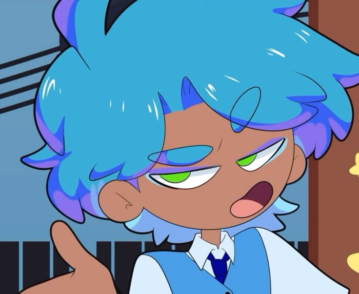 Humilde dibujo de este bombón 🫦 #FHSRE