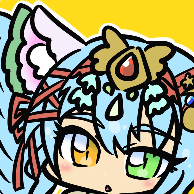 みんなすき