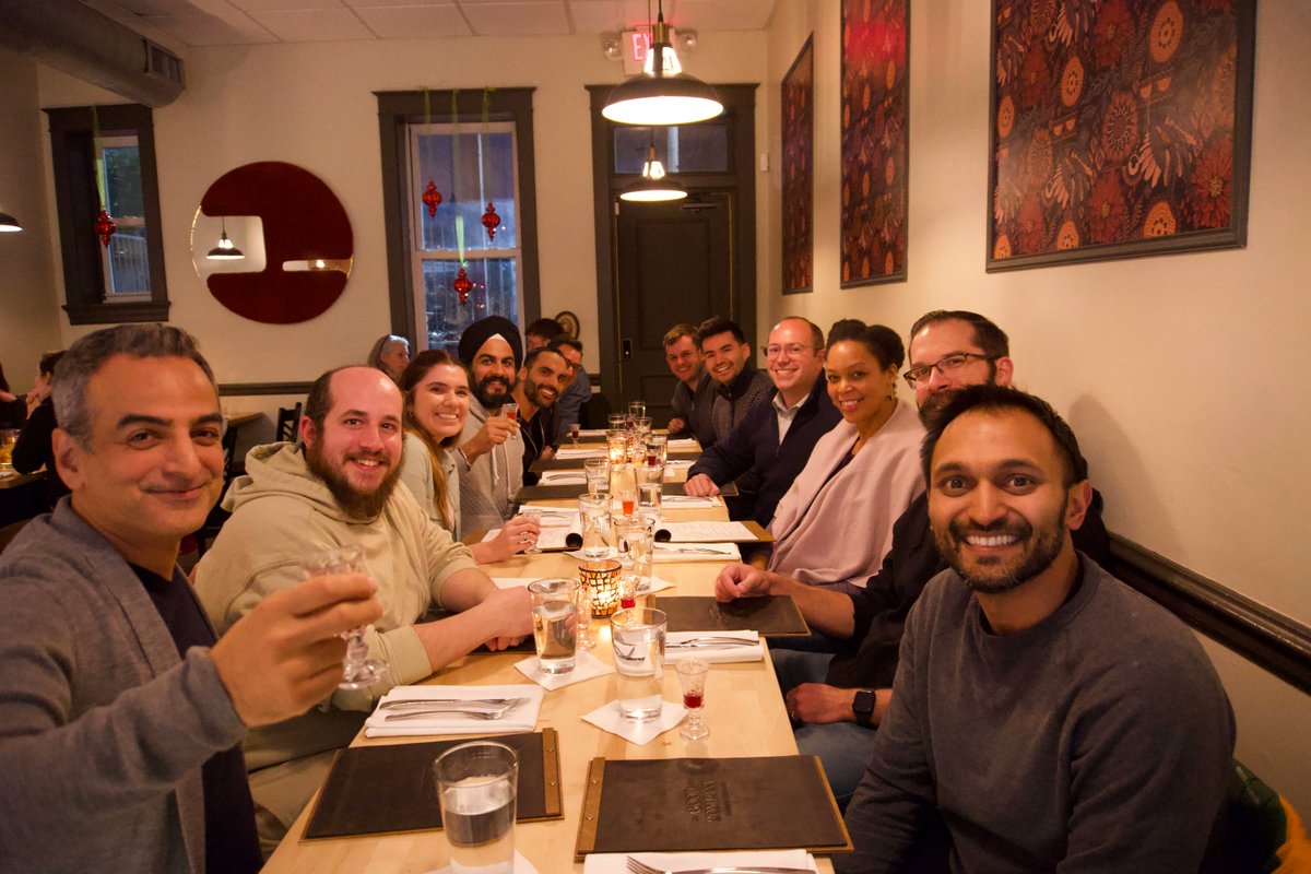 Jesse Pujji tweet media