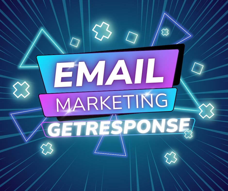 astro57pro's tweet photo. Build an organic email list—never buy one.

Link: https://t.co/DAOF32nZLE

#emailmarketing #Email #emailing #Marketing #marketingdigital #marketplace #market #marketingstrategy #marketingtips #emaillist #Business #online #OnlineBusiness #sand #digitalmarketing #digital https://t.co/QEEXY6KW5c