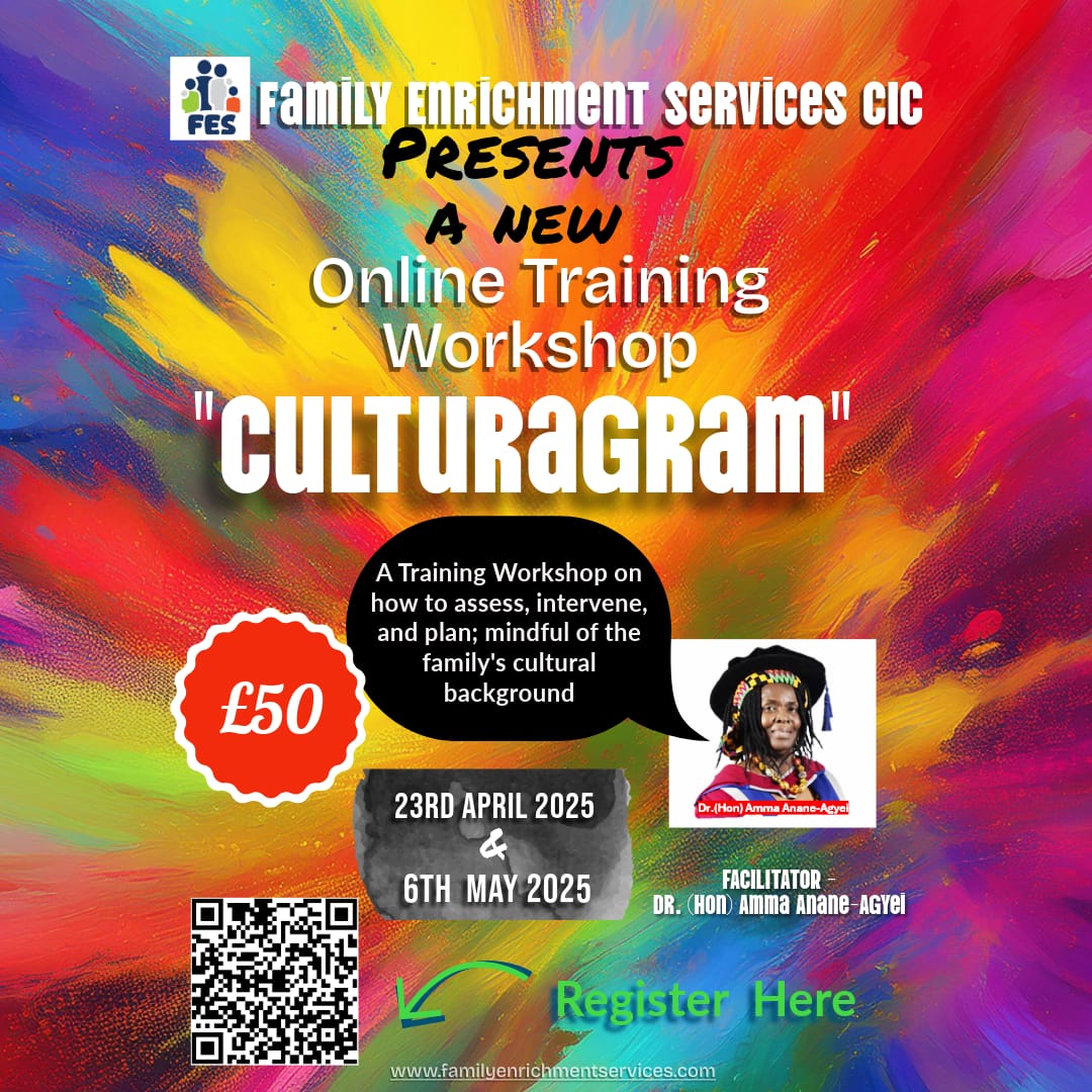 FESCIC's tweet photo. Register Here👉🏾.  https://t.co/Ie9F2QdbeT https://t.co/UJSn8vyAfR