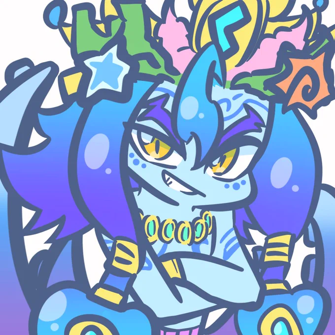 みんなすき