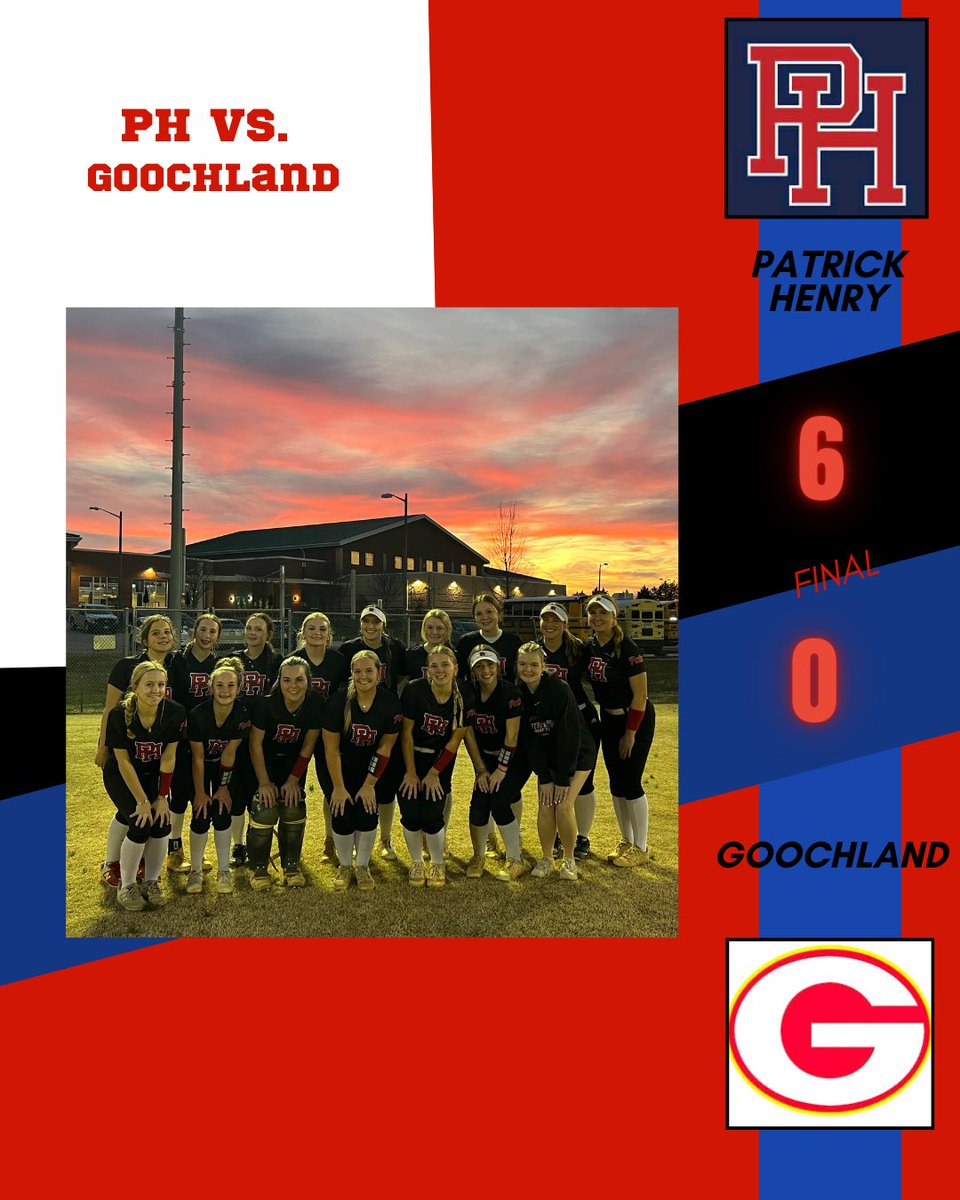 Congrats on the W!♥️💙