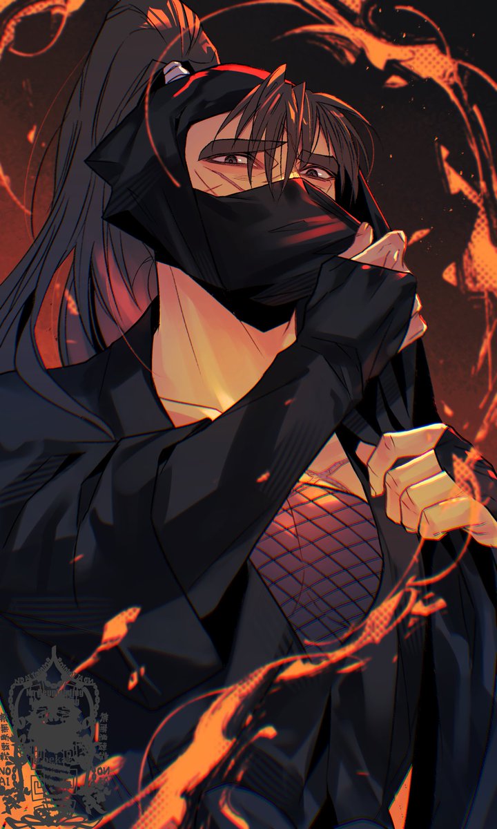 Posts with replies by ミツヲ@5/3🥷祭 (@mazu32472) / X Posts with replies by ミツヲ@5/3🥷祭 (@mazu32472) / X
