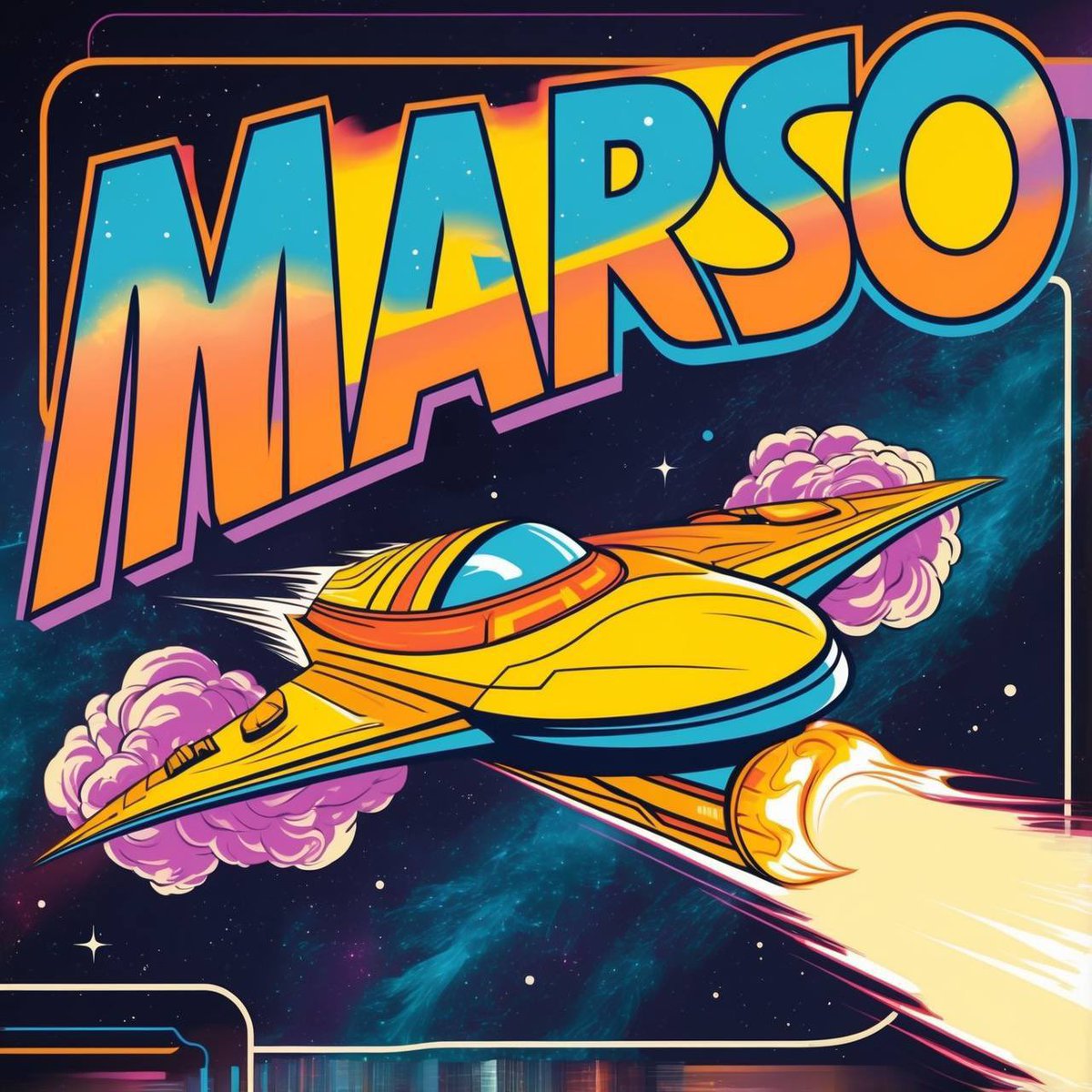 Marso tweet media