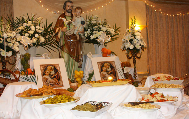 Robert Kearney tweet media