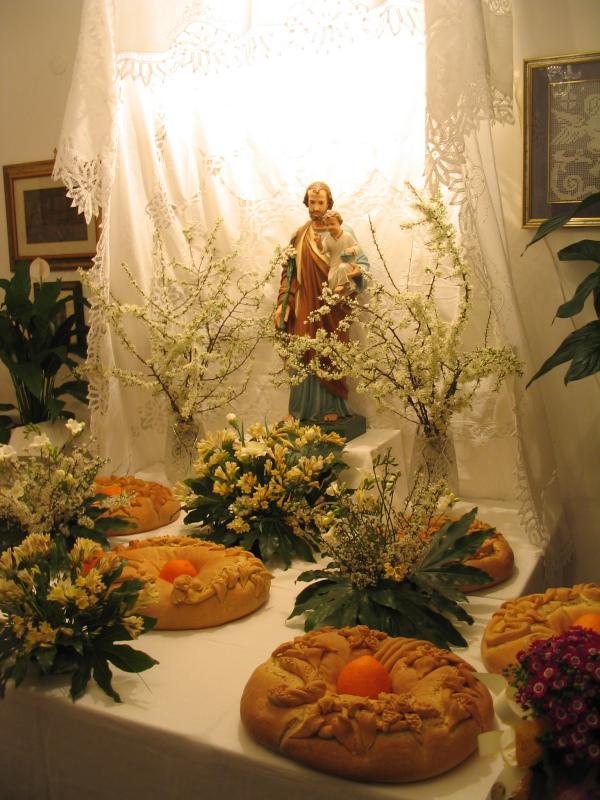 Robert Kearney tweet media