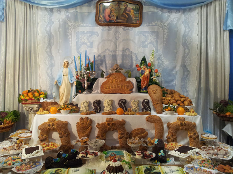 Robert Kearney tweet media