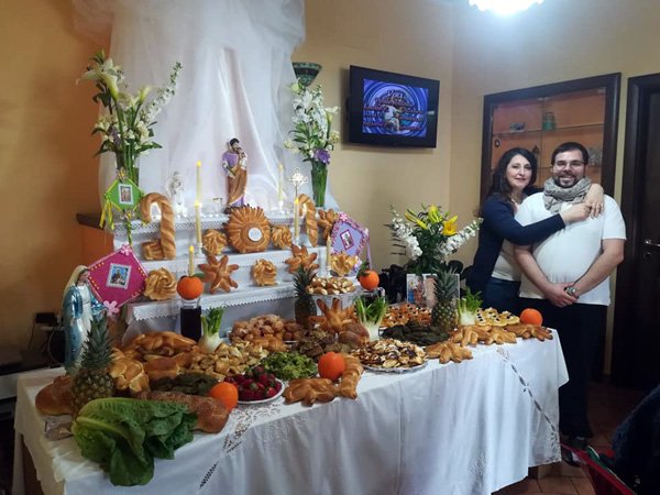 Robert Kearney tweet media