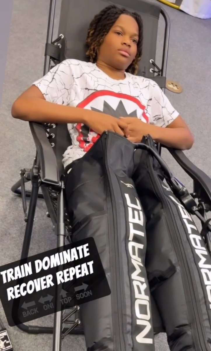 RocketRunRoutes's tweet photo. Train Dominate Recover 🔙🔛🔝🔜
🏝️🔐 https://t.co/qMER4a7VNp