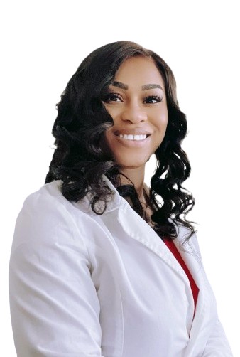 almamunsirajii's tweet image. Meet Nwamaka (Amy) Onyeogo, PMHNP-BC – Your Partner in Mental Wellness
Mental health is just as important as physical health, and finding the right support can make all the difference. 
thediamondmindandbody.com/nwamaka-amy-on…