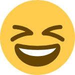 BlackfootJay's tweet photo. @AuditTheAudit https://t.co/IzVhD8GRtg