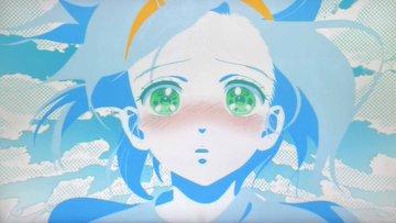 ハニーレモンソーダ 第11話