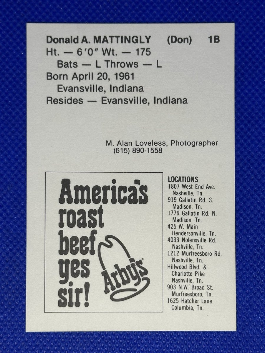 Doc’s Sports Card Sales tweet media