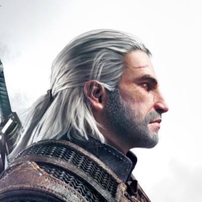 snufkins3's tweet image. #新しいプロフィール画像