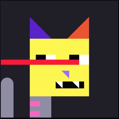 #NewProfilePic