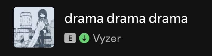 kacyk 🇵🇱 tweet media