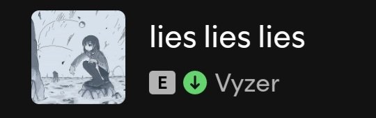 kacyk 🇵🇱 tweet media