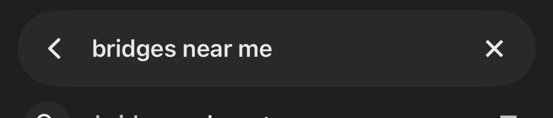 hi guys i just finished reading sunrise on the reaping!!🥰😍