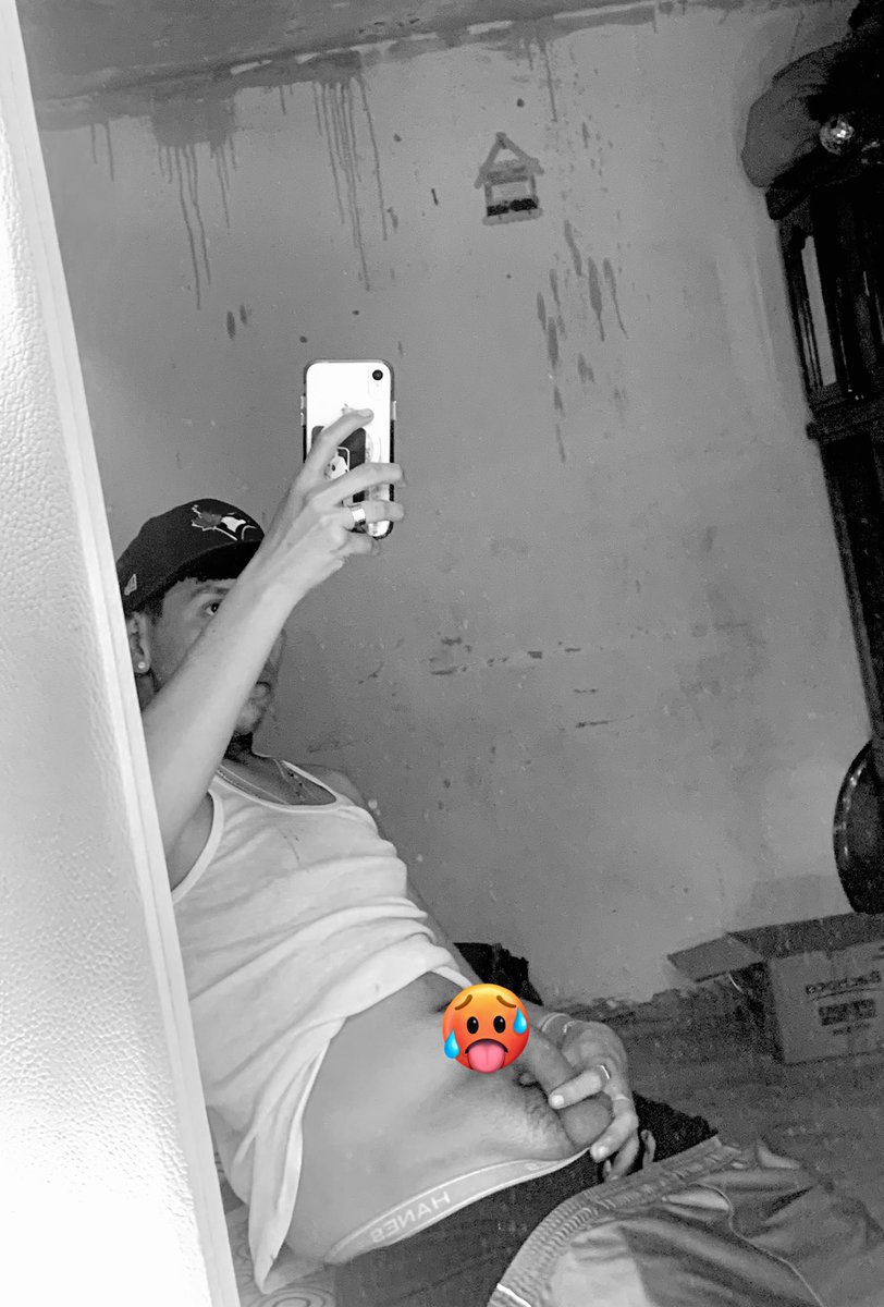 Maikkol_21's tweet photo. Q caliente amanecimos hoy 🥵 https://t.co/sN6L1LNlwM