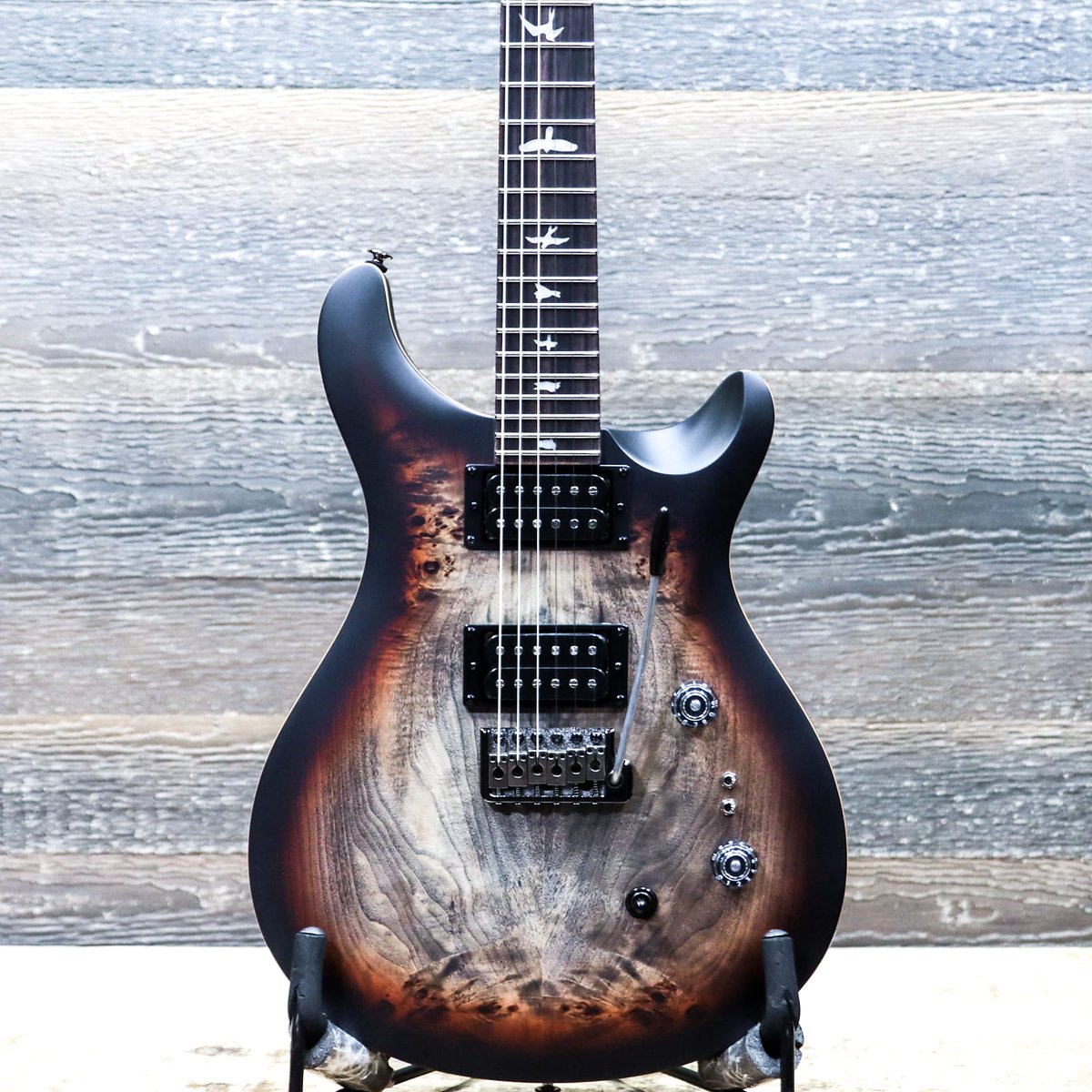 t murphyy🌻 tweet media