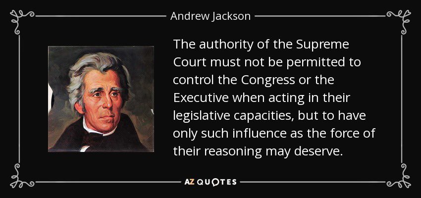 sunmake2's tweet image. 