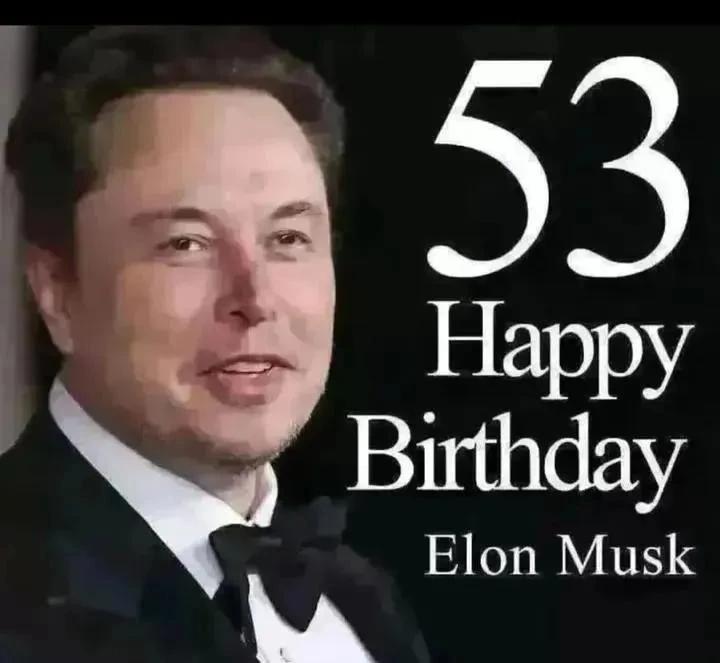 sunmake2's tweet image. 