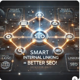 arseoconsultant's tweet photo. 🚀 Boost Your SEO with Smart Internal Linking! 🔗

✅ Improve site navigation
✅ Pass SEO value to key pages
✅ Help Google index faster
✅ Reduce bounce rate
Use relevant anchor text &amp; update old content with fresh links! 💡 #SEO #InternalLinking #SEOTips https://t.co/yCDsWUHkKB