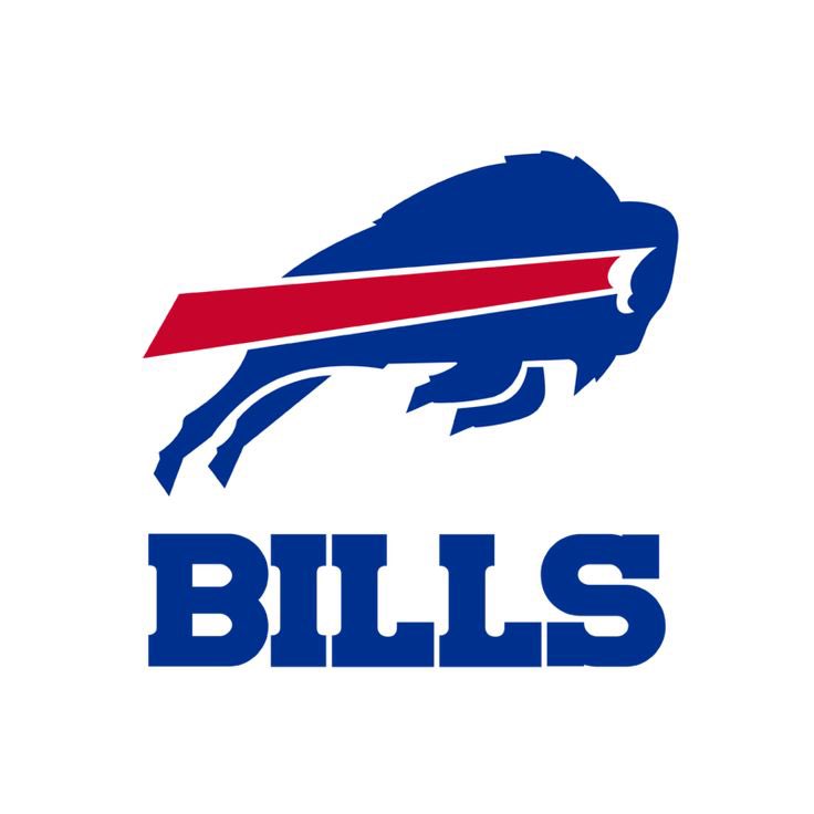 Big thanks to the @buccaneers and @buffalobills for visiting campus for our NFL Junior Day! 🙌 Grateful for the opportunity to have Josh Rodgers, Jaden Melville, Reed Richards, and Cade Petty participate and showcase their talent.

#BerryFootball #d3fb # NFL #BUILD #KeepClimbing