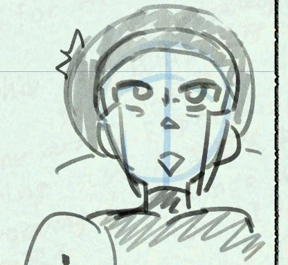 ちゅ 