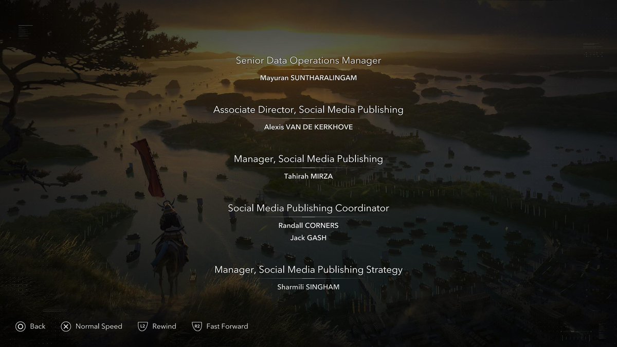 Jack Gash 🎮 tweet media