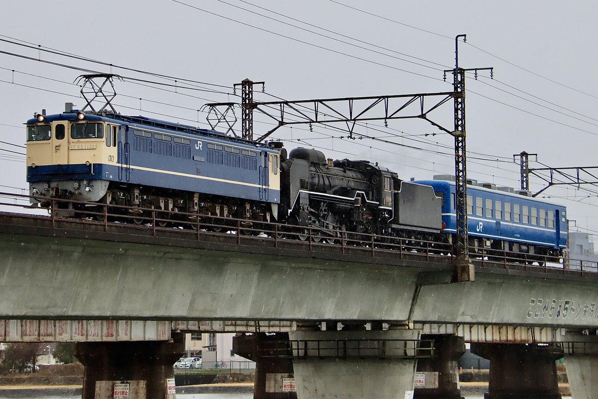 GAKU (@KBQekObG2szXMGU) / Posts / X