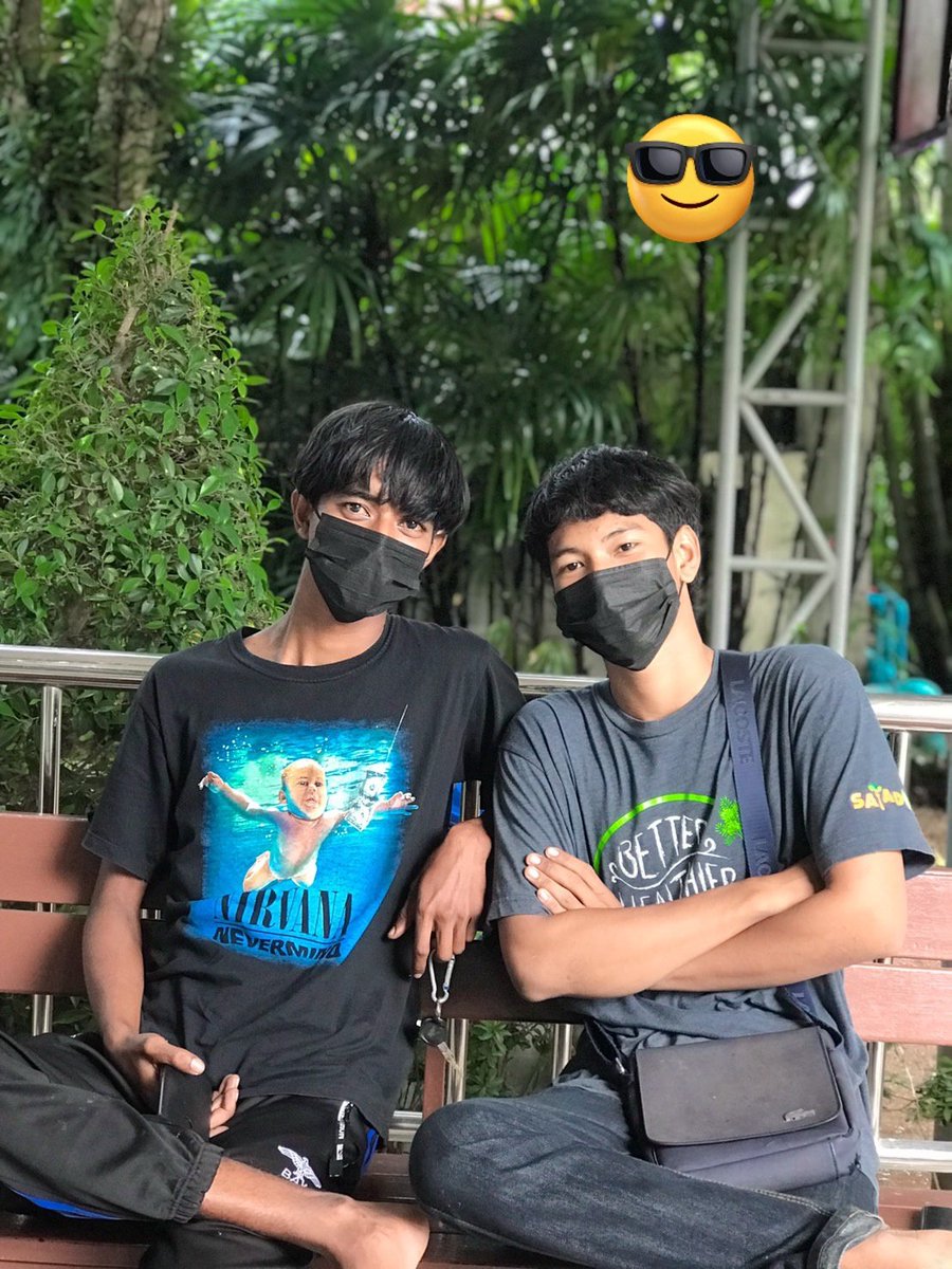 ปัจฉิมพรมคีรีม่ายงับวันนี้ #พรมคีรีนัดมา #ดอนคา #fwbนครศรีธรรมราช