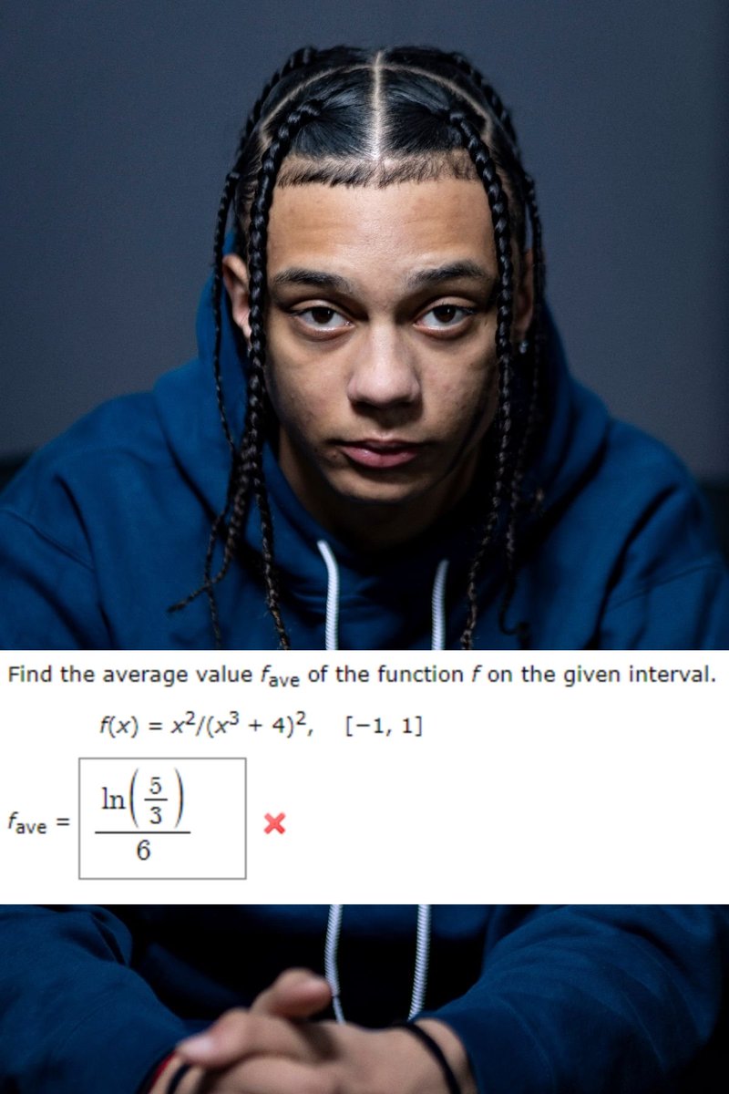 Top 7 des pires fonctions... numéro 7.. F ave
