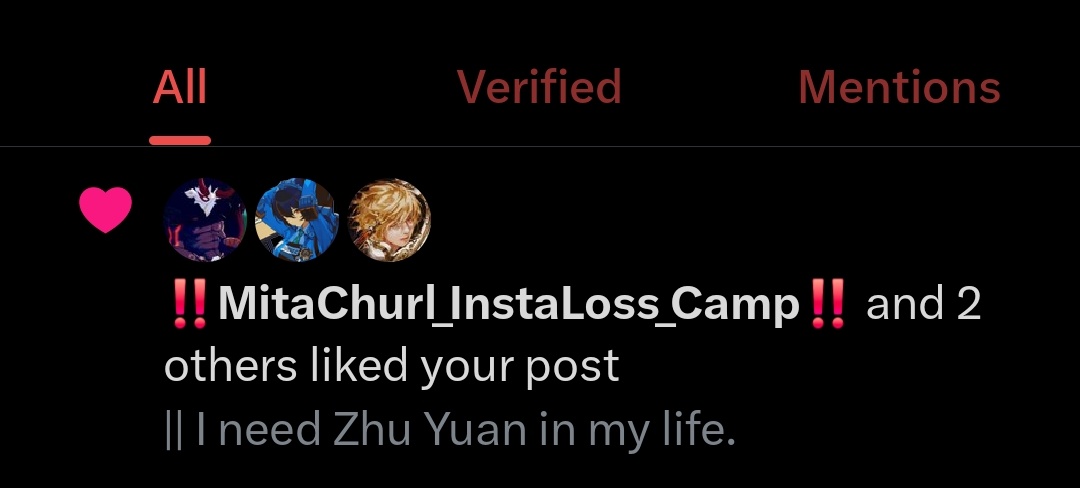 ‍ ‍‍ ‍ ‍‍ ‍ ،̲،̲ ‍ ‍‍ 𝐄𝐌͡𝐏𝐄𝐑𝐎͜𝐑。❜ tweet media