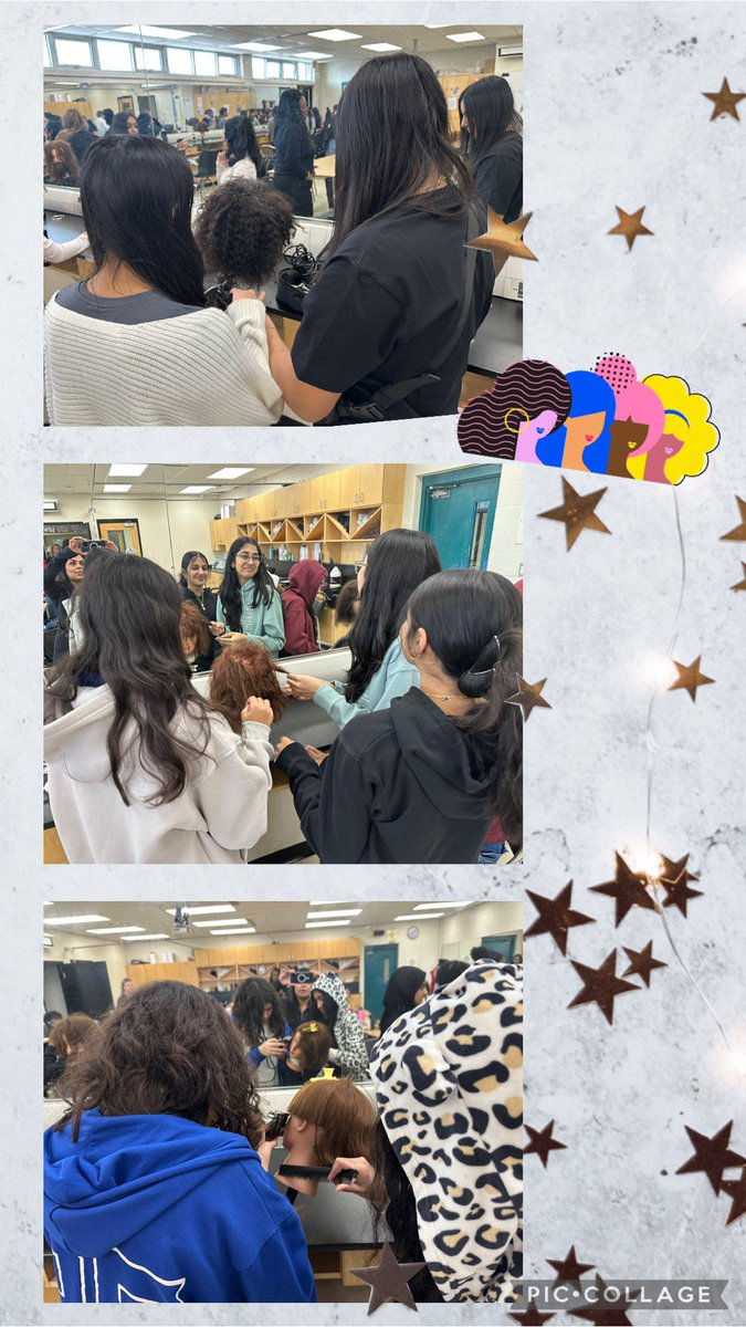 Fathana Bhatty tweet media