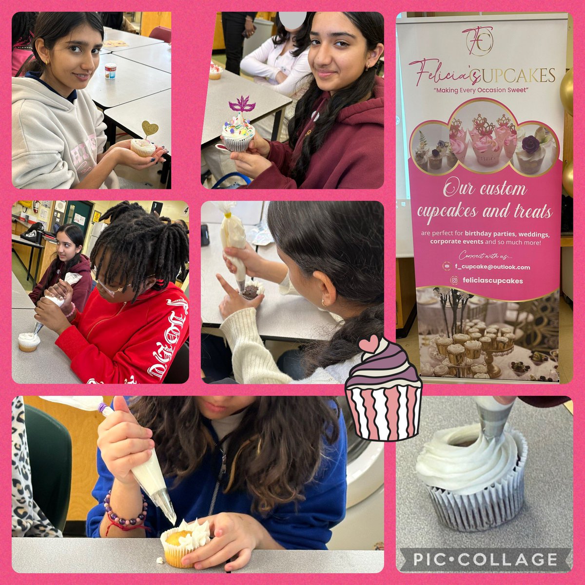 Fathana Bhatty tweet media