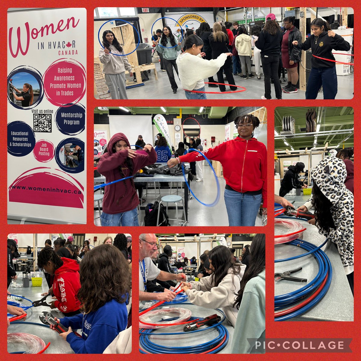 Fathana Bhatty tweet media