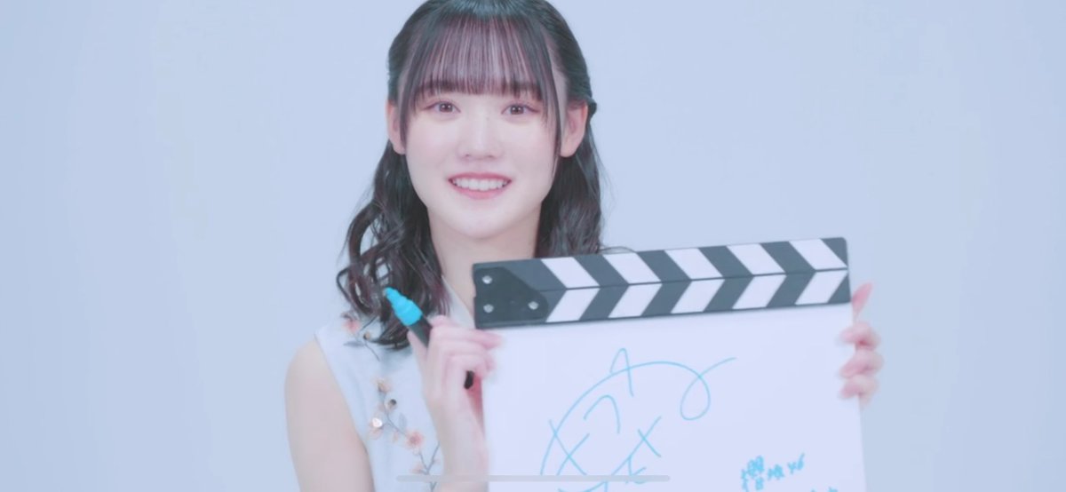 tokinegi46's tweet photo. 良き良き https://t.co/0Q7MD62yyK