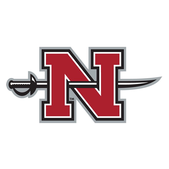 maiava_matthew's tweet photo. After a great conversation with @CoachSethPrice, I’m grateful to have received an offer from @Nicholls_FB! https://t.co/fYggFa6yuR