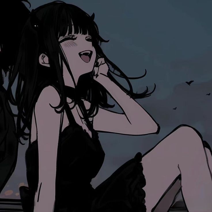 matching_pfp's tweet photo. night together https://t.co/MOqzkN6vNN